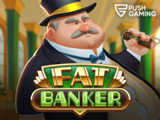 Big win casino slot game. Para çekme ile vawada 777.8